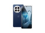 OnePlus 13 512GB/16GB - Midnight Ocean *DEMO*