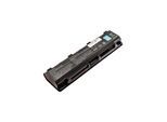 CoreParts Battery - laptop battery - 4400 mAh - 48 Wh