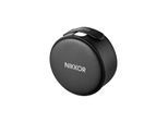 Nikon Lens Cap LC-K107 for Z 600mm f/4 TC VR S