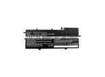 CoreParts Battery - laptop battery - Li-pol - 4800 mAh - 55.4 Wh