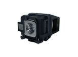 CoreParts Lamp projector lamp