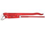 Knipex Rohrzange »680 mm, S-Maul«
