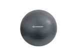 Schildkröt-Fitness Gymnastikball »Gymnastikball 85«