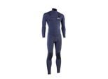 Ion Element 5/4 Front Zip 2025 blue-nights XLS