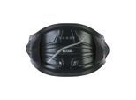 Ion Rogue Wingfoil Trapez L/XL