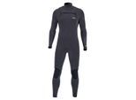 Prolimit Mercury 5/3mm TR Freezip Neoprenanzug XS BLACK