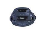 Ion Nova Trapez 2025 Damen Steel Blue L