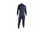 Ion Seek Amp 5/4 Front Zip 2025 blue-nights XL