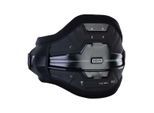 Ion Apex Trapez 2025 Black XL