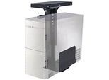 Neomounts PC-Halterung CPU-D250BLACK Metall schwarz