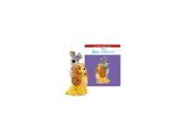 tonies Disney Susi & Strolch