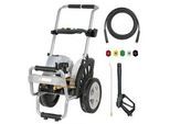 Annovi & Reverberi Blue Clean 1003 - Profi-Kaltwasser-Hochdruckreiniger - 150 bar - 630 l/h