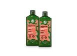 Yves Rocher - Duo Repair-Shampoos