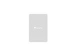VARTA Portable Power wireless power bank - Mag Pro - Li-pol - 24 pin USB-C - 12 Watt