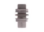 AkvaStabil Tank connector for MOVE 1 x 3/4