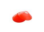 ASG Cones Set 4 pcs.