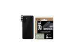 SAFE. by PanzerGlass Camera Lens Protector Transparent Samsung Galaxy A26 5G