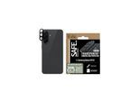 SAFE. by PanzerGlass Camera Lens Protector Transparent Samsung Galaxy A36 5G