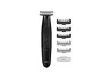 Braun Rasierapparate XT3200 Black