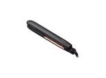 Panasonic Glätteisen EH-PHS9K - straightener