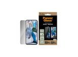 PanzerGlass Privacy Screen Protector Samsung Galaxy A36 5G | Ultra-Wide Fit