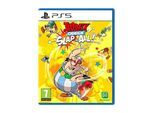 Asterix + Obelix: Slap Them All! - Sony PlayStation 5 - Platformer - PEGI 7