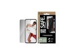 SAFE. by PanzerGlass Privacy Screen Protector Samsung Galaxy A56 5G | Ultra-Wide Fit