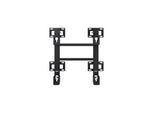 Samsung WMN6575SF mounting kit - for flat panel