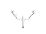 Vogel's MOMO 4237 Monitor arm Motion+ W