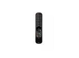 LG 2024 Magic Remote remote control