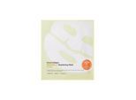 Sungboon Editor Deep Collagen Niacin Vita C Brightening Mask - 1 pcs.