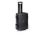 B&W International outdoor.case type 6700