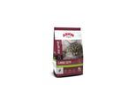 ARION - Cat Food - Original Cat Large Breed - 7.5 Kg (Chicken)