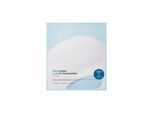 Sungboon Editor - Deep Collagen Hyalu-B5 Hydrating Mask - 1 pcs