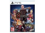 Rustler - Sony PlayStation 5 - Action/Abenteuer - PEGI 18