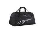 PUMA Sporttasche »FUNDAMENTAL MEDIUM SPORTS BAG«