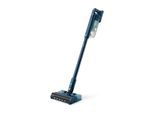 Philips Akku-Stielstaubsauger »XC5141/01«
