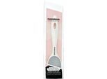 TWEEZERMAN Hornhautfeile »Sole Smoother Stone«, Hornhautentferner