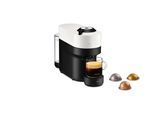 Krups Kapselmaschine »Vertuo Pop Coco White«