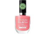 Douglas Collection - Make-Up Stay & Care Nagellack 10 ml 24 - ON FLEEK