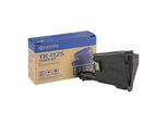 Original Kyocera FS 1061 DN (1T02M70NL1 / TK-1125) Toner Schwarz