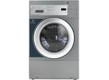 Gastro Electrolux Professional Gewerbliche Waschmaschine MyPro XL