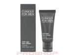 Clinique For Men Anti-Age Eye Cream