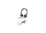 Poly Blackwire 3325