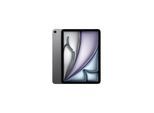 Apple iPad Air M3 11" Wi-Fi 256GB - Space Grey