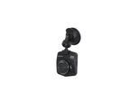 BLOW BLACKBOX DVR F270