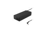 Qoltec - power adapter - 90 Watt