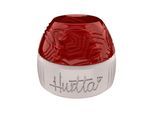 Hurtta Polar led light red one size