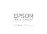 Epson T72520N - cyan - original - ink cartridge - Tintenpatrone Cyan