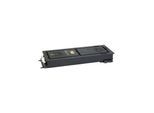 Kyocera TK 685 - Toner kit Schwarz